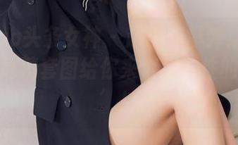 TouTiao头条女神 – 超级碗爆弹！让娜依灵儿的高清套图给你来个戏剧性的‘覆盖’！