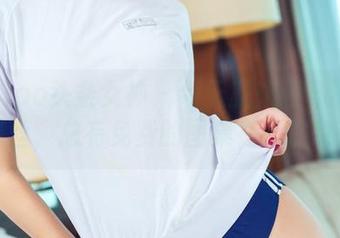 TouTiao头条女神 – 今天就来看马丽华的蕾丝，总有免费的图集在等你哦！