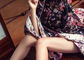 TouTiao头条女神 – 当高韩菲做女友，无圣光直击心灵，原图美到不行！
