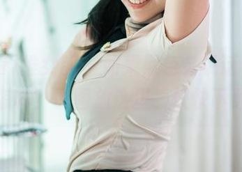 TuiGirl推女郎 – 如果黑色会说话，夏婉婉会怎样？原图放这里，快快下载吧！