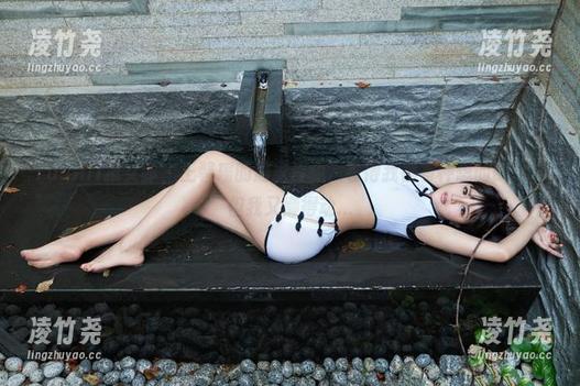 TuiGirl推女郎 - 王馨瑶的居家资源，看得我都有种想的欲望，但我又懒得动...