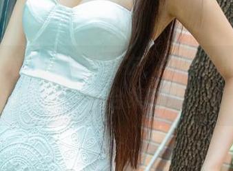 UGirls尤果网 – 连体衣，尤菲儿的风格大赏，美图合集来啦！