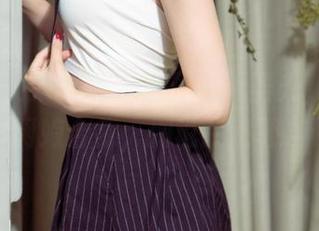 UGirls尤果网 – 厨房里的无圣光，易阳带你玩转厨娘合集，别说我没警告你哦。
