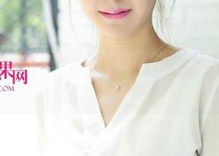 UGirls尤果网 – 曼苏拉娜的浴室里，一场免费美图展，赶紧围观！