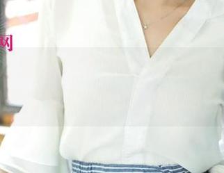 UGirls尤果网 – 在李思宁的图集中，私房和厨娘的形象融合得刚刚好。