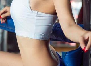UGirls尤果网 – 王恬恬发的这组学妹照片，高得不行，果然得速战速决地下载！