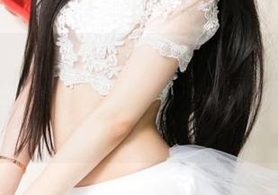 UGirls尤果网 – 这一套赵智妍的清纯图真是教科书级别的。就问谁会不想保留一张原图作为屏保？