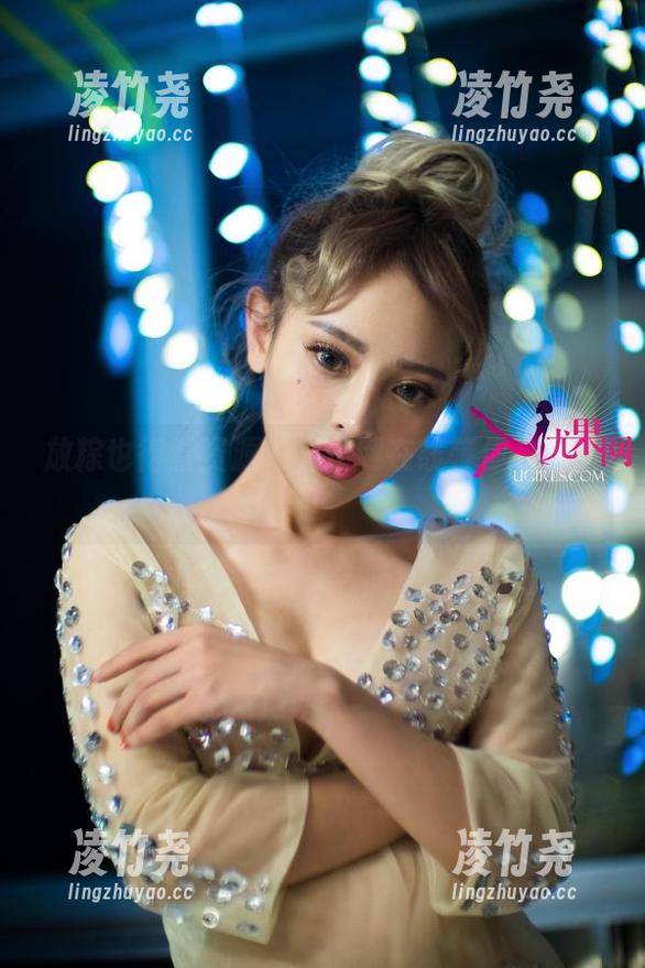 放粽也得看资源，尤果网在线等你来逗趣！