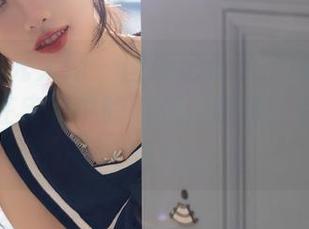 Xiuren秀人网 – 图册记录下了Mieko林美惠子在皮衣中的时光，哈哈，有趣极了吧？