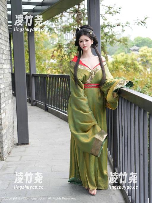 Xiuren秀人网 - 图片分享时间!Mieko林美惠子的兔女郎写真,萌点从耳朵开始! Xiuren秀人网 - 图片分享时间!Mieko林美惠子的兔女郎写真,萌点从耳朵开始!