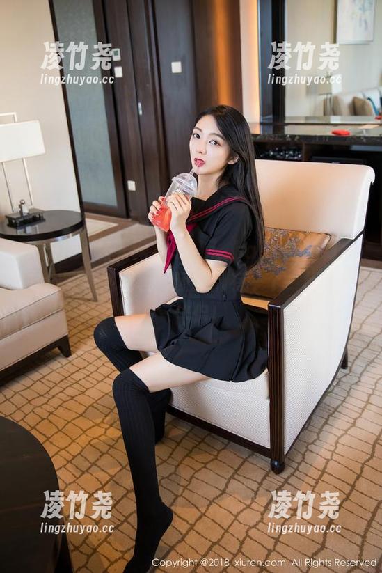 Xiuren秀人网 - Suki_baby的定制女友:翻转照相机,随时拥有一个‘标准型’伴侣! Xiuren秀人网 - Suki_baby的定制女友:翻转照相机,随时拥有一个‘标准型’伴侣!