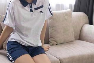 Xiuren秀人网 – 真心说说，vetiver嘉宝贝儿的美腿值得收藏，图包下载，谁也不要后悔哦！