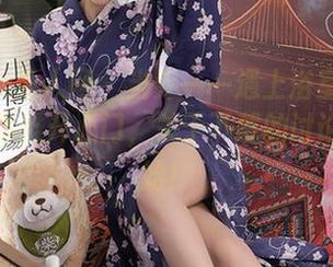 Xiuren秀人网 – 当乔一一遇上浴室：一组图片让你推开心门，关于下载的讨论就此开始！