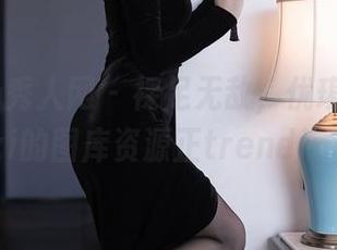 Xiuren秀人网 – 裸足无敌，优琪琪子yuki的图库资源正trending
