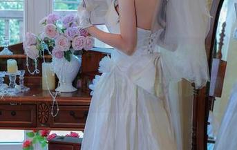 Xiuren秀人网 – 妹妹，刘婷婷的无圣光作品，身边的冲击波竟如此真实。