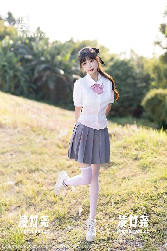 Xiuren秀人网 - 和服私拍的刘婷婷，不小心走到了穿越时空的流派，一秒穿越成古代丽人！