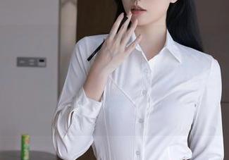 Xiuren秀人网 – 唐安诺的婚纱在线美图，哇，果然绝配！真让人忍不住想多看几眼