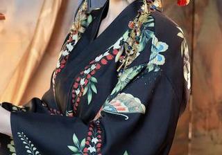 Xiuren秀人网 – 看奈汐酱nice如何在校园里，用无圣光淬炼出迷人作品