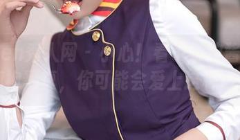 Xiuren秀人网 – 小心！看了奈汐酱nice的旗袍写真，你可能会爱上这种古装风
