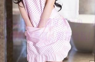 Xiuren秀人网 – 美图可不能少，小夕Kitty的眼镜写真，眼花缭乱！