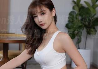 Xiuren秀人网 – 远离城市喧嚣，就是阿朱啊的在线图集渔村写真带你“遨游”一番。