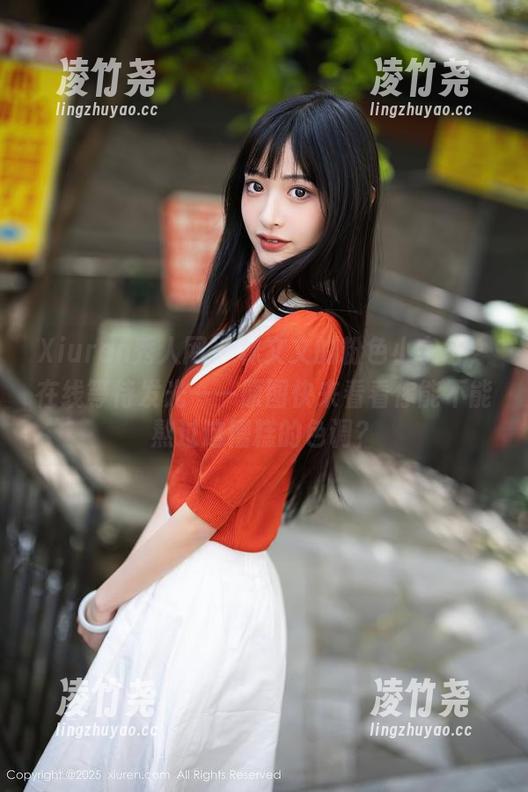 Xiuren秀人网 - 林文文的粉色小宇宙，在线等待发光——原图快来看看你能不能熬过这糟糕的色调？