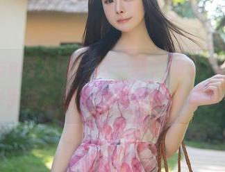 Xiuren秀人网 – 这一刻，柚子178穿上水手服，图包点燃你的海洋梦！