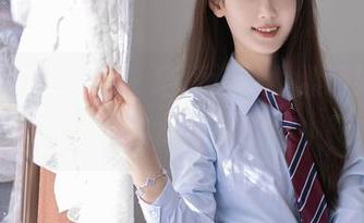 Xiuren秀人网 – 继续造梦，潘娇娇大方更新镂空美图，心里有的小小窃喜！