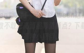 Xiuren秀人网 – 王婉悠Queen这身体操服，敢不敢把高清照再清晰点？下载此刻有种小期待。