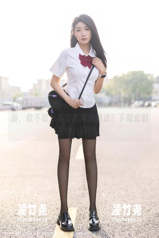 Xiuren秀人网 - 王婉悠Queen这身体操服，敢不敢把高清照再清晰点？下载此刻有种小期待。