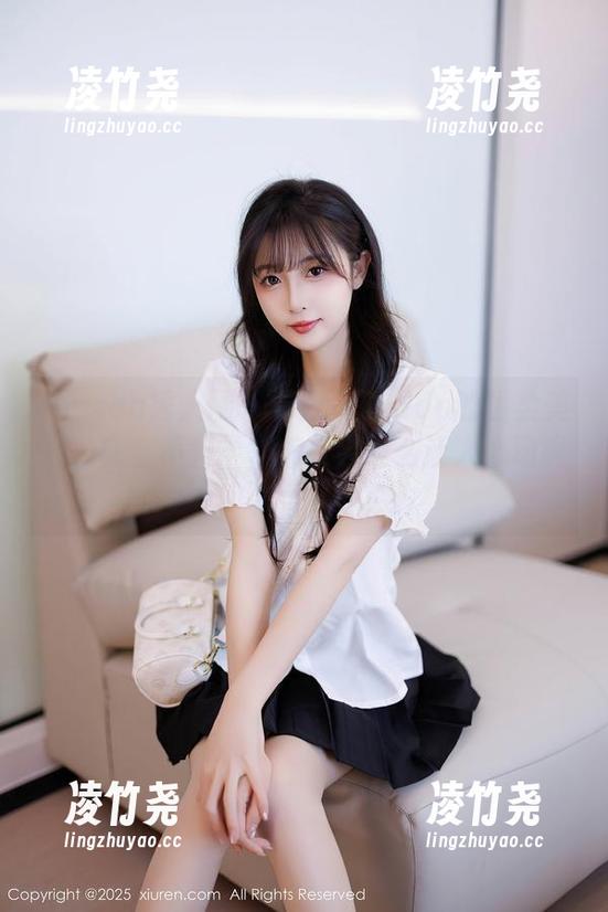 Xiuren秀人网 - 看阿乖Kiddo的温柔美图,完全不科学,怎么会这么让人心动呢? Xiuren秀人网 - 看阿乖Kiddo的温柔美图,完全不科学,怎么会这么让人心动呢?