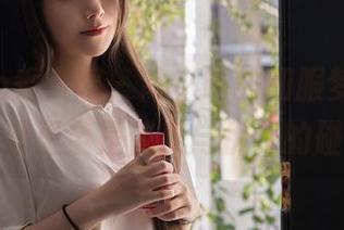 Xiuren秀人网 – 陈小喵的和服梦，最新图册里全是俏皮与优雅的碰撞