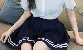 Xiuren秀人网 – 陈小花的礼服写真集——让你见识这位“打扮达人”的华丽逆袭！