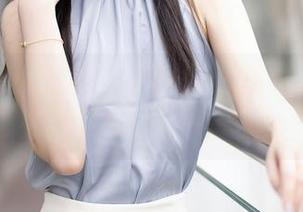 Xiuren秀人网 – 从图库取材，陈芊儿的死库水一个字——赞！