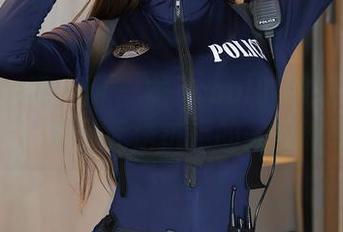 Xiuren秀人网 – 龙籹cool的网袜私拍合集：一系列无法抗拒的美丽诱惑！