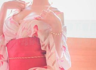 Yoko宅夏的白丝一号本，没下载原图李叔叔可不找你聊天！你好奇吗？