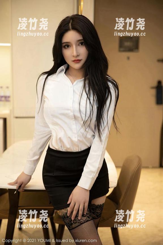 YouMi尤蜜荟 - 周妍希双人写真——一张不够,来张双份的下载吧! YouMi尤蜜荟 - 周妍希双人写真——一张不够,来张双份的下载吧!