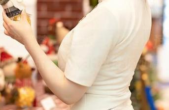 YouMi尤蜜荟 – 更新？还是是小逗逗在运动中找乐子，反正我没停过瞧。