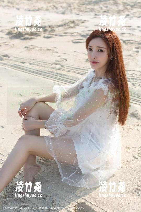 YouMi尤蜜荟 - 是小逗逗双人，原图火力全开，资源信号强不强，来我这里一探究竟吧。