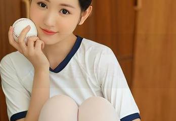 YouMi尤蜜荟 – 李承美的眼镜大赛，谁说不是美图合集呢？