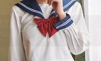 YouMi尤蜜荟 – 写真集：沈善熙的迷人星河——原图往往比杂志上更真实