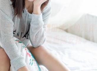 YouMi尤蜜荟 – 看到田冰冰的死库水写真，我的网盘又要重新安排了？