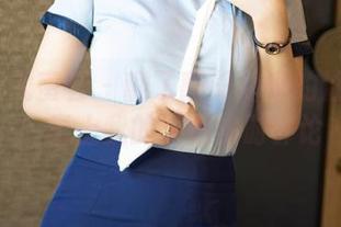 YouMi尤蜜荟 – 翻了翻艾静香的油亮图包，奉上我的震惊实时评论