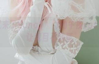 哪里又来了Yuna(윤아)的午夜cos？美图让我目不转睛