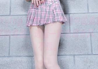 beautyleg – Miki，美图中的清纯就像校园里的清晨，透着一股清甜春风，捉摸不透。