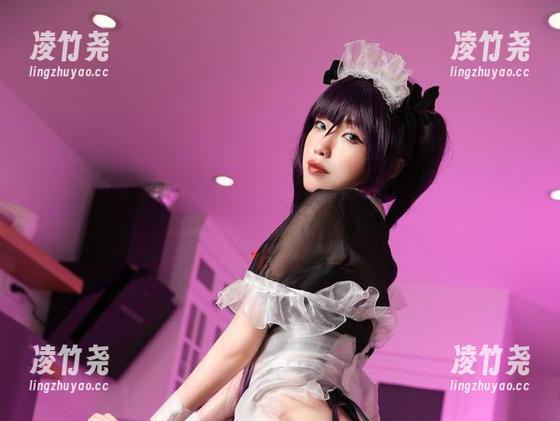 eliza喵喵的阿尔托莉亚:合集里的细节,分享那份看了会心动的拘谨感。 eliza喵喵的阿尔托莉亚:合集里的细节,分享那份看了会心动的拘谨感。
