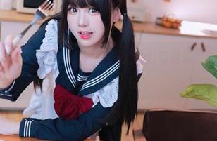无圣光下的miko酱ww，缠绕制服咱们有话说，试听原图密码！