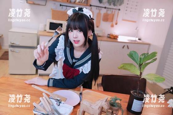 无圣光下的miko酱ww，缠绕制服咱们有话说，试听原图密码！