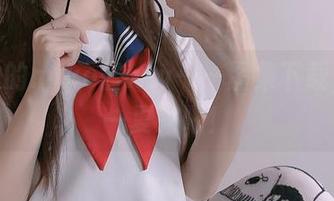 泳池边的miko酱ww——图集下载，清凉一夏来吧！
