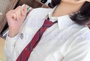 谁说写真不能承载回忆？nagesa魔物喵的23年fantia原图又让人太怀念！